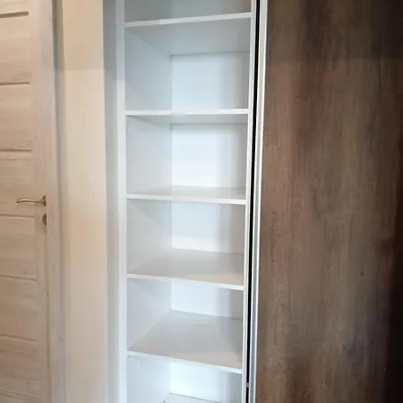 Z Ogrodkiem - Aniolki, Wronia 10 Gdansk