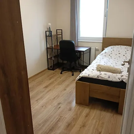 Z Ogrodkiem - Aniolki, Wronia 10 * Gdansk