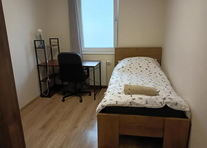 Z Ogrodkiem - Aniolki, Wronia 10 Gdansk