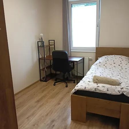 Z Ogrodkiem - Aniolki, Wronia 10 Lägenhet Gdańsk