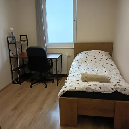 Z Ogrodkiem - Aniolki, Wronia 10 Gdańsk