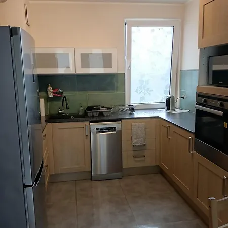 Z Ogrodkiem - Aniolki, Wronia 10