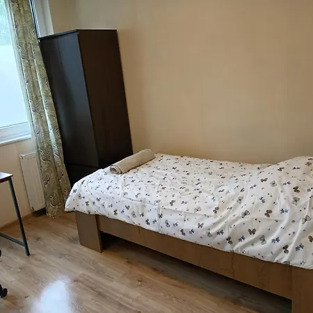 Z Ogrodkiem - Aniolki, Wronia 10 Gdańsk