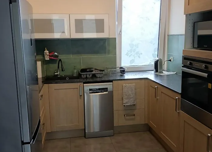 Z Ogródkiem - Aniołki, Wronia 10