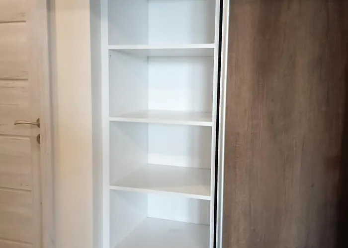 Z Ogródkiem - Aniołki, Wronia 10 Gdansk