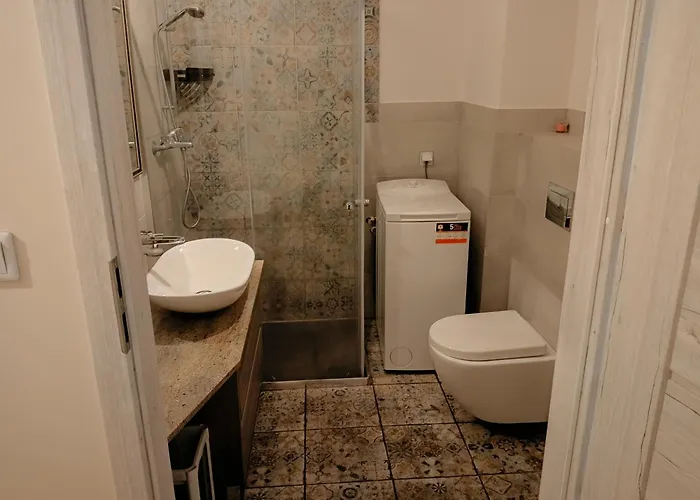 Z Ogródkiem - Aniołki, Wronia 10 *