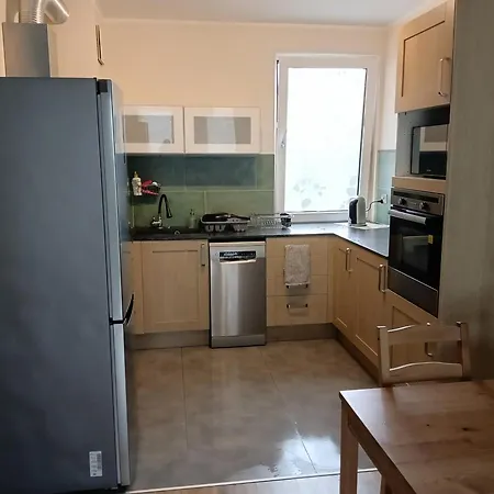 Z Ogrodkiem - Aniolki, Wronia 10 *