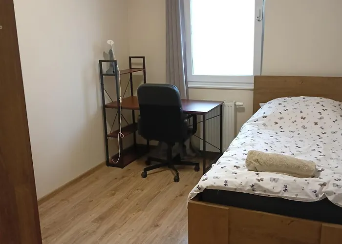 Z Ogródkiem - Aniołki, Wronia 10 Apartament Gdańsk