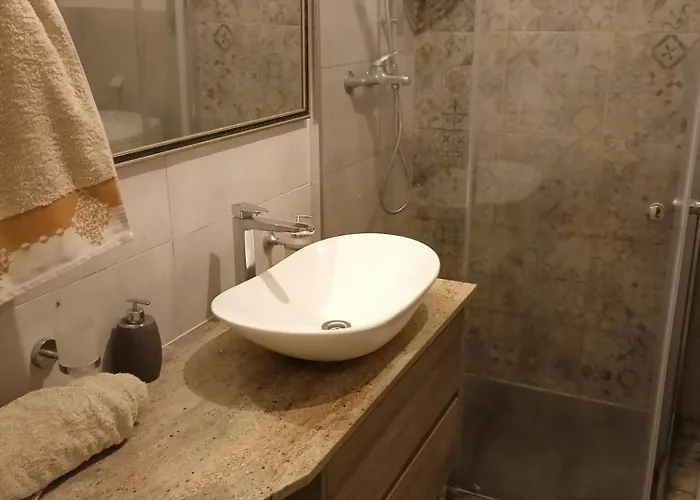 Z Ogródkiem - Aniołki, Wronia 10 * Gdańsk