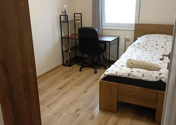 Z Ogródkiem - Aniołki, Wronia 10 * Gdańsk